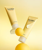 Torriden [SET] Solidin Ceramide Cream 70ml x 2