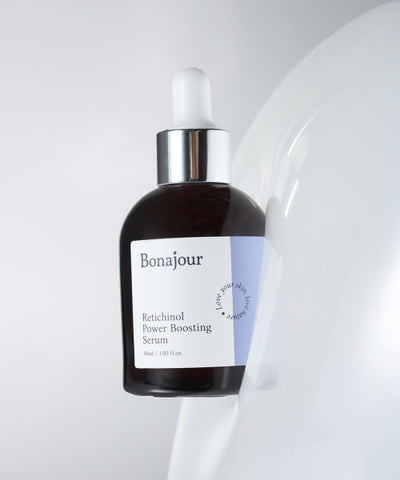 Reticinol Power Boosting Serum 30ml