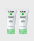 FATION FATION Noscanine Trouble Trace Repair Cream 70ml