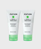 FATION FATION Noscanine Trouble Trace Repair Cream 70ml