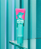 BENEFIT Benefit The Porefessional Primer 22ml