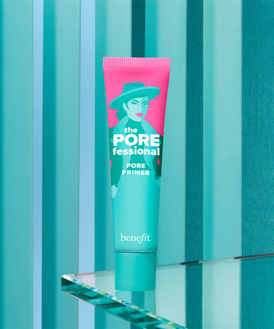 Benefit The Porefessional Primer 22ml