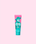 BENEFIT Benefit The Porefessional Primer Mini 7.5ml