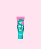 BENEFIT Benefit The Porefessional Primer Mini 7.5ml