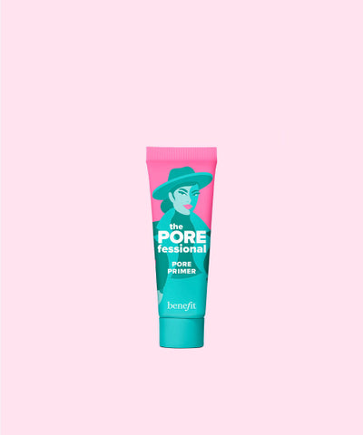 Benefit The Porefessional Primer Mini 7.5ml
