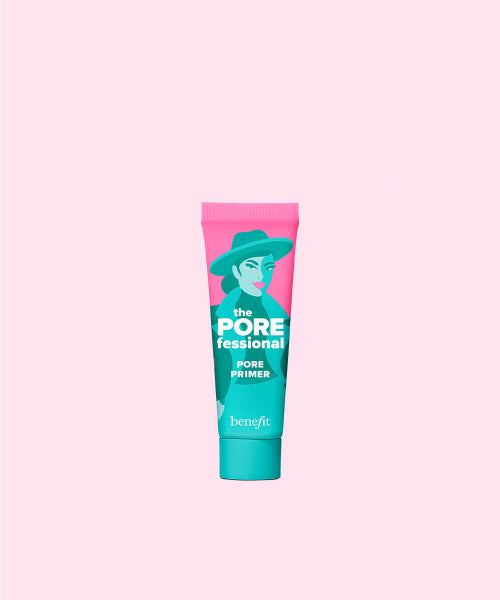 BENEFIT Benefit The Porefessional Primer Mini 7.5ml