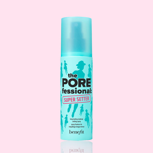 BENEFIT Benefit The Porefessional Super Setter 120ml