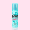 BENEFIT Benefit The Porefessional Super Setter 120ml