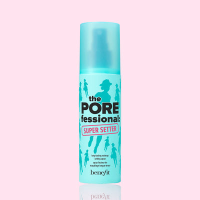 Benefit The Porefessional Super Setter 120ml