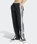 ADIDAS ADIDAS Adibreak Pants Women