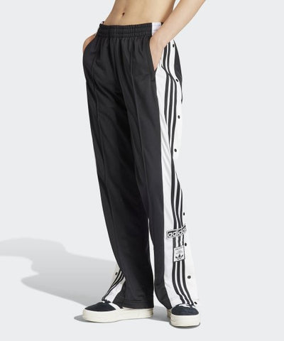ADIDAS Adibreak Pants Women