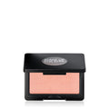 MAKE UP FOREVER MAKE UP FOREVER Artist Blush 4g