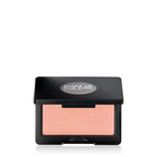 MAKE UP FOREVER MAKE UP FOREVER Artist Blush 4g