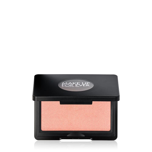MAKE UP FOREVER MAKE UP FOREVER Artist Blush 4g