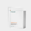 PCALM PCALM Under Pore Mask Pack 30ml 1 Sheet