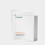 PCALM PCALM Under Pore Mask Pack 30ml 1 Sheet