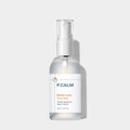 PCALM Barrier Cycle Toner Mist 60ml