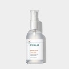 PCALM Barrier Cycle Toner Mist 60ml