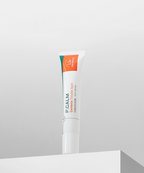 PCALM Centella Trouble Spot 15ml