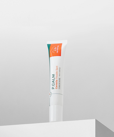 Centella Trouble Spot 15ml