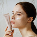 BYPHYTO BYPHYTO PDRN Cream