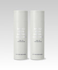 Nature Republic Nature Republic Africa Bud Homme All-in-One Fresh Balancer 150ml