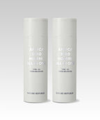 Nature Republic Nature Republic Africa Bud Homme All-in-One Fresh Balancer 150ml