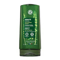 YVESROCHER Density Rescue Fortifying Conditioner 200ml