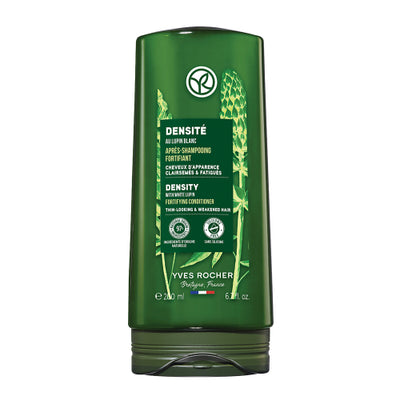 Density Rescue Fortifying Conditioner 200ml