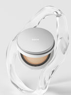 BBIA BBIA Oh Glow Cushion (3 colors)