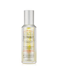 THE FACE SHOP THE FACE SHOP The Therapy Oil Drop Serum 45ml