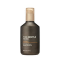 THE FACE SHOP THE FACE SHOP The Gentle for Men All-in-One Essence 135ml