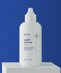PCALM Light Active Toner 200ml