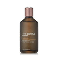 THE FACE SHOP The Gentle for Men Youthful-looking Skin 145ml