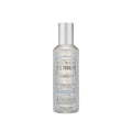 THE FACE SHOP The Therapy Moisture Tonic Treatment 150ml