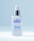 THE FACE SHOP THE FACE SHOP Dr. Belmeur Clarifying Spot Soothing Ampoule 22ml