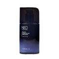THE FACE SHOP THE FACE SHOP Neo Classic Homme Black Essential Emulsion 110ml