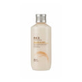 THE FACE SHOP THE FACE SHOP Rice & Ceramide Emulsion Moisturizing 150ml