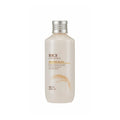 THE FACE SHOP Rice & Ceramide Moisturizing Toner 150ml