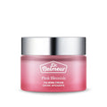 THE FACE SHOP THE FACE SHOP Dr. Belmeur Pink Blemish Soothing Cream 50ml