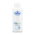 THE FACE SHOP Dr. Belmeur Clean Face Mild Lotion 145ml