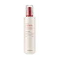 THE FACE SHOP Pomegranate N Collagen Volume Elasticity Toner 160ml