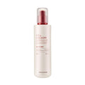 THE FACE SHOP THE FACE SHOP Pomegranate N Collagen Emulsion 140ml