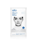 THE FACE SHOP THE FACE SHOP Dr. Belmeur Derma Collagen Neck Patch 8g