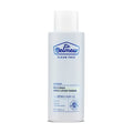 THE FACE SHOP Dr. Belmeur Clean Face Mild Skin 145ml