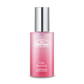 THE FACE SHOP THE FACE SHOP Dr. Belmeur Pink Blemish Calming Serum 50ml