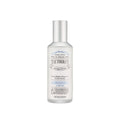 THE FACE SHOP THE FACE SHOP The Therapy Moisture Formula Emulsion 130ml