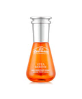 THE FACE SHOP THE FACE SHOP Dr. Belmeur Vita Serine Tone Serum 45ml