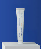 PCALM Light Active Cream 40g