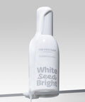 THE FACE SHOP THE FACE SHOP White Seed Real Radiance Lotion 150ml